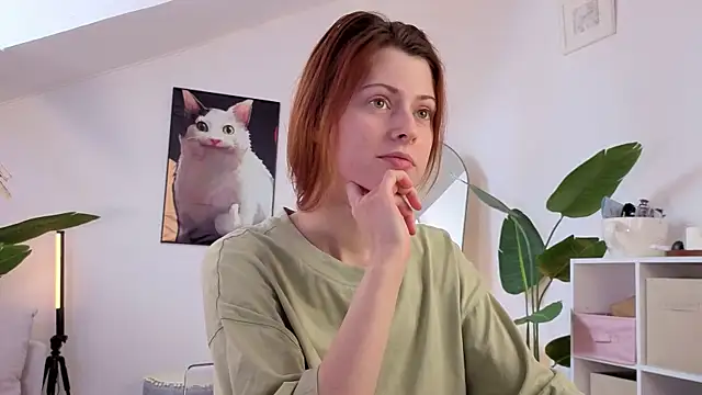 doll lesli online show from 04-18-26, 01:02