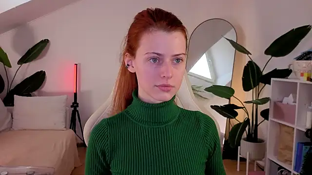 doll lesli online show from 11-27-25, 09:43