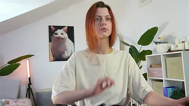 doll lesli online show from 04-03-26, 01:06