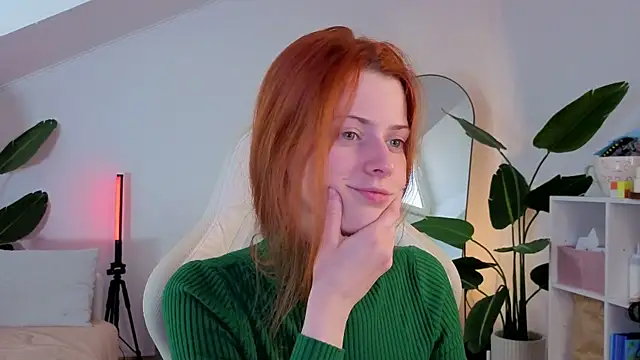 doll lesli online show from 11-26-25, 09:42