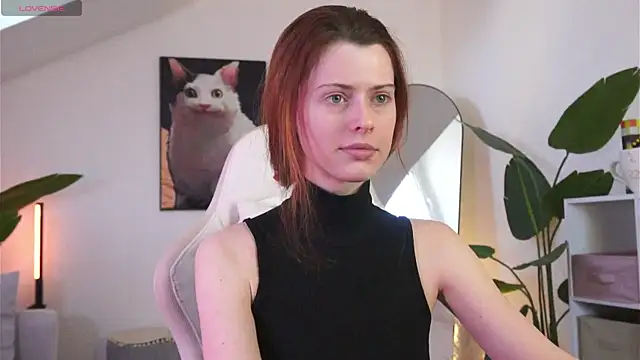 doll lesli online show from 03-12-26, 12:53