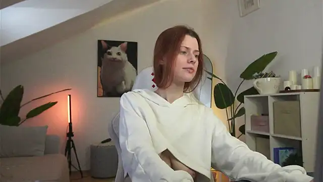 doll lesli online show from 03-03-26, 12:34