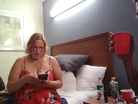 Victoria121565 online show from 03-27-26, 06:11