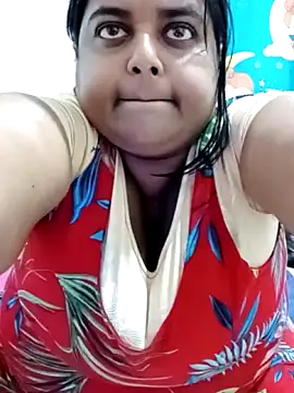 SusanaEshwar online show from 04-10-26, 04:14