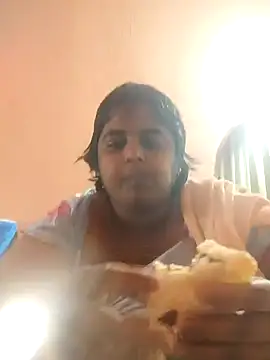 SusanaEshwar online show from 01-09-25, 01:13