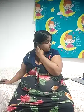 Snapshot of SusanaEshwar chatting on 02-04-26, 08:26 SusanaEshwar online show from 02-04-26, 08:26