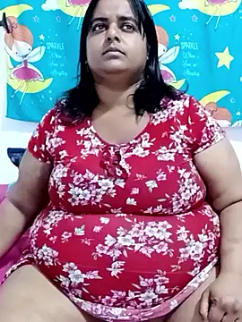 Snapshot of SusanaEshwar chatting on 02-21-26, 09:17 SusanaEshwar online show from 02-21-26, 09:17