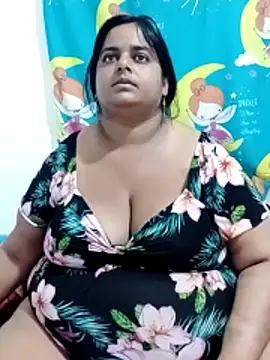 Snapshot of SusanaEshwar chatting on 02-24-26, 09:15 SusanaEshwar online show from 02-24-26, 09:15