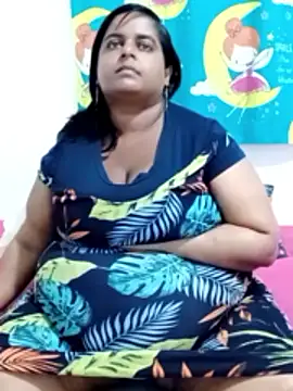 Snapshot of SusanaEshwar chatting on 03-04-26, 12:51 SusanaEshwar online show from 03-04-26, 12:51