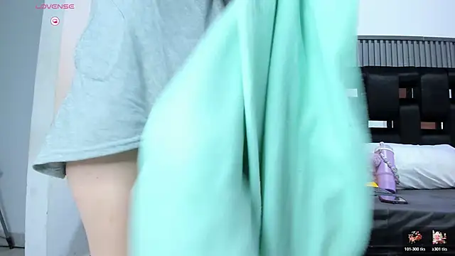 levana1 online show from 12-05-25, 07:29