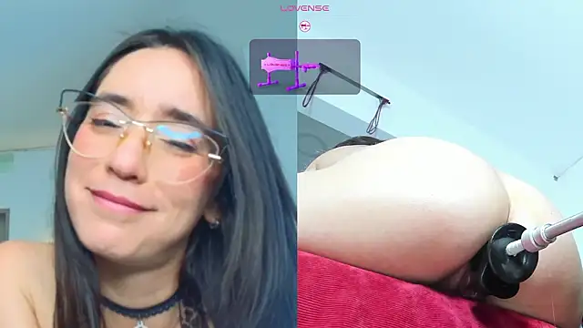 levana1 online show from 01-31-26, 07:12