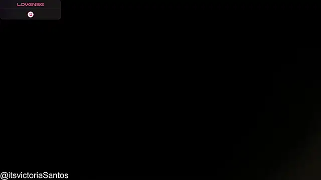 Victoriasant online show from 09-20-25, 01:54