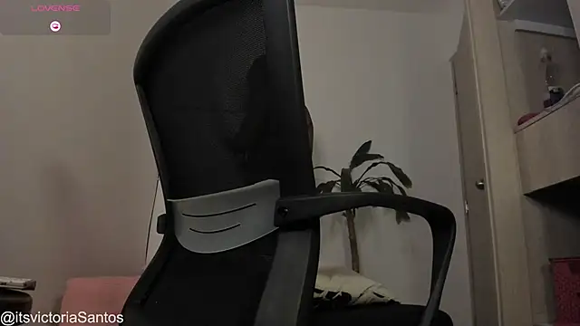 Victoriasant online show from 02-28-26, 10:42