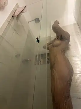 Victoriasant online show from 04-01-26, 11:01