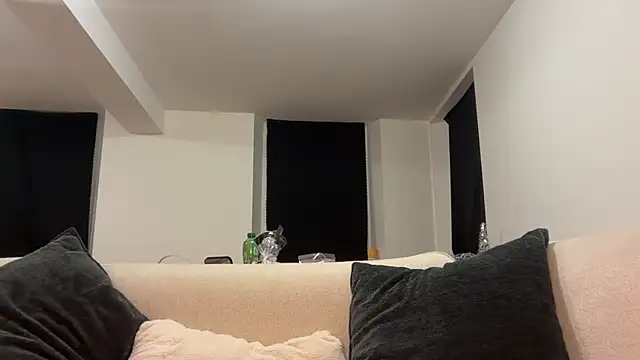 onefire56 online show from 04-10-26, 07:54