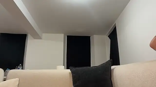 onefire56 online show from 11-14-25, 06:11