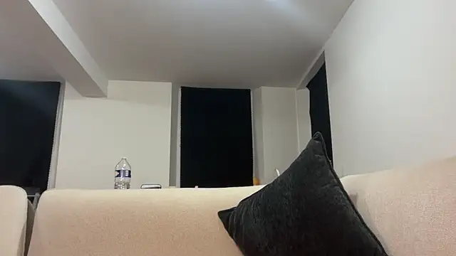 onefire56 online show from 04-17-26, 07:49