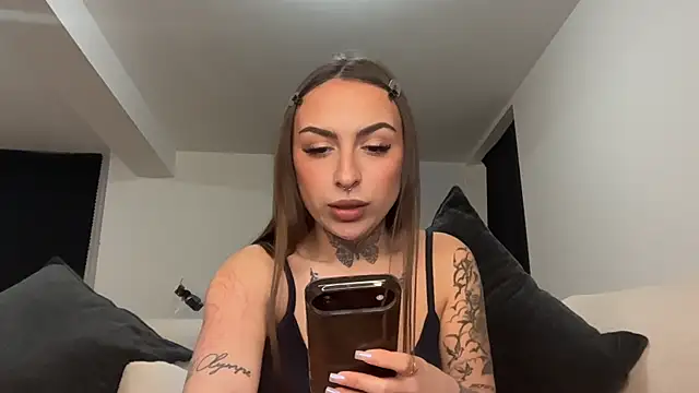 onefire56 online show from 04-09-26, 07:42