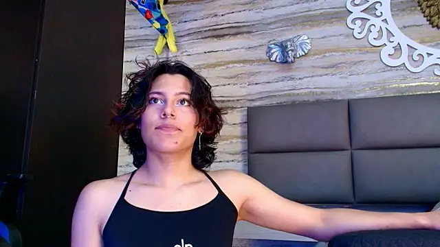 oliver  brown online show from 01-10-26, 12:06