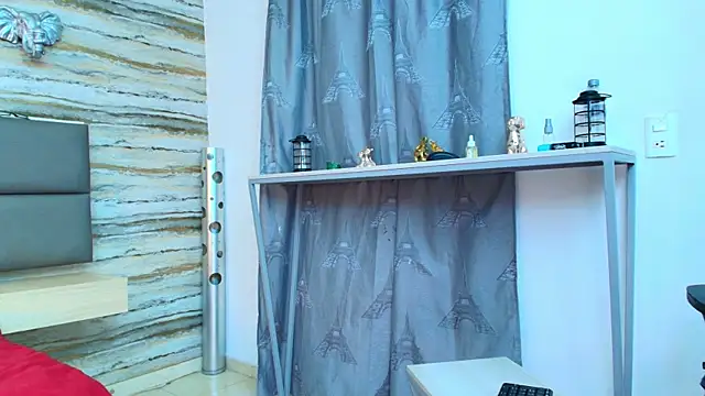 oliver  brown online show from 11-07-25, 09:41