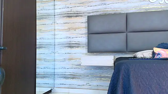 oliver  brown online show from 01-17-26, 11:52