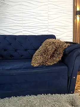 LizzRouse online show from 03-18-26, 08:21