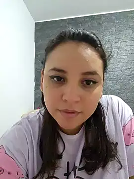 LizzRouse online show from 11-14-25, 12:09