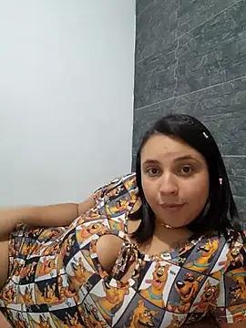 LizzRouse online show from 02-05-26, 11:44