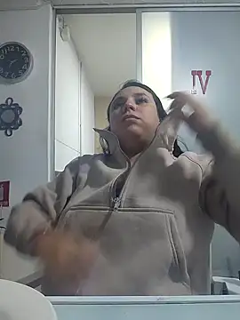 LizzRouse online show from 10-23-25, 12:15