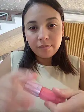 LizzRouse online show from 03-26-26, 07:56