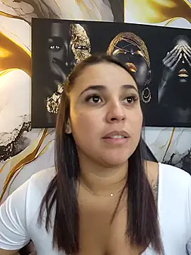 Snapshot of LizzRouse chatting on 08-01-26, 08:29 LizzRouse online show from 08-01-26, 08:29