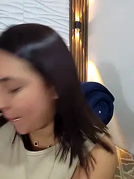 LizzRouse online show from 03-09-26, 09:18