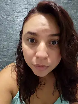 LizzRouse online show from 11-29-25, 01:11