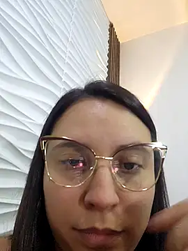 LizzRouse online show from 02-23-26, 08:42