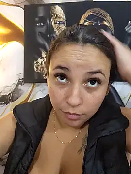 Snapshot of LizzRouse chatting on 07-30-26, 08:52 LizzRouse online show from 07-30-26, 08:52