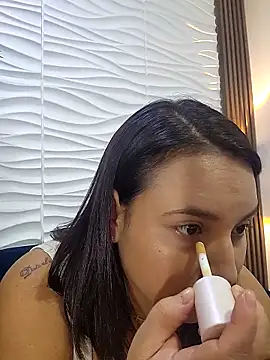 LizzRouse online show from 02-04-26, 11:27