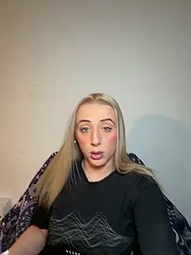 Strongqueen online show from 02-22-26, 06:20