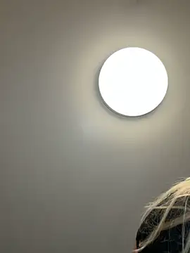 Strongqueen online show from 12-19-25, 11:18