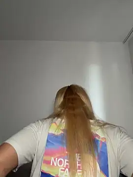 Snapshot of Strongqueen chatting on 05-21-26, 05:32 Strongqueen online show from 05-21-26, 05:32