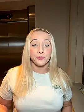 Strongqueen online show from 01-07-26, 09:09