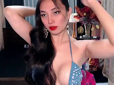 Dhalia Gomez06 online show from 11-09-25, 05:33