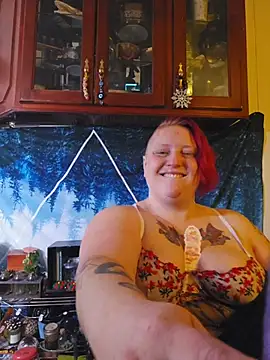 buxombosums online show from 01-17-26, 05:44