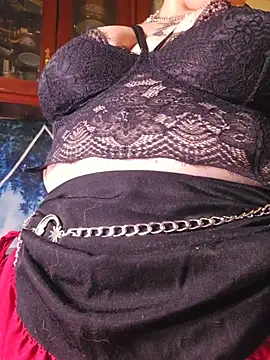 buxombosums online show from 01-08-26, 03:12