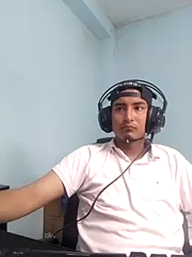 rpg369 online show from 04-09-26, 06:25