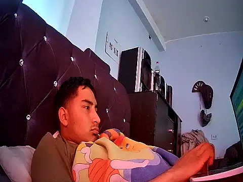 rpg369 online show from 02-07-26, 06:05