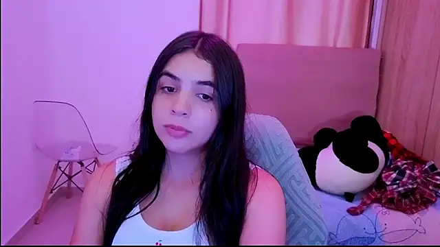  elenna online show from 04-09-26, 07:09