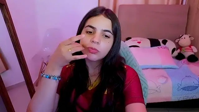  elenna online show from 03-09-26, 06:00