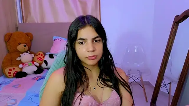  elenna online show from 02-24-26, 06:31