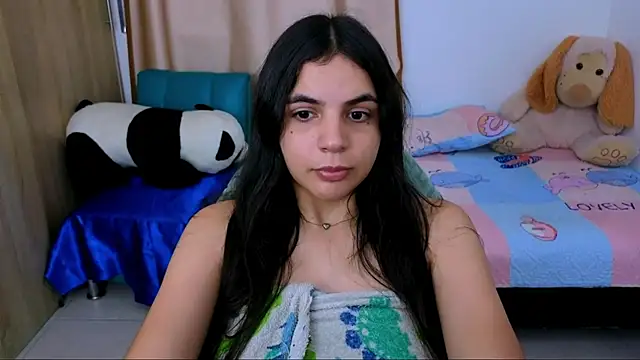  elenna online show from 09-20-25, 05:51