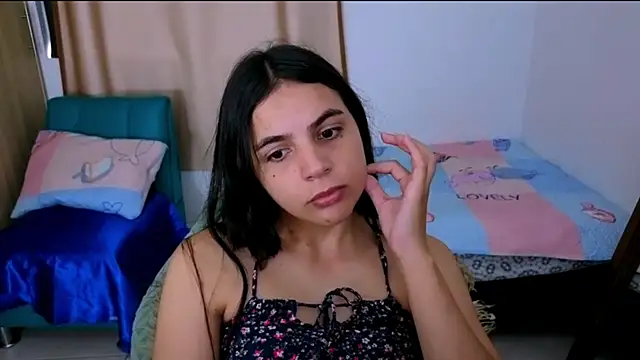  elenna online show from 10-11-25, 05:58